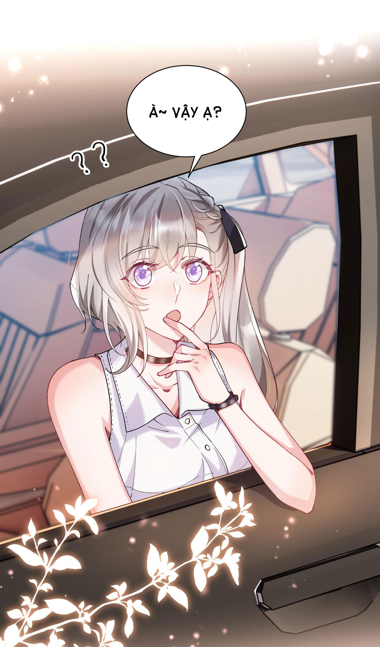 chưa biết ai hơn ai chapter 8 11