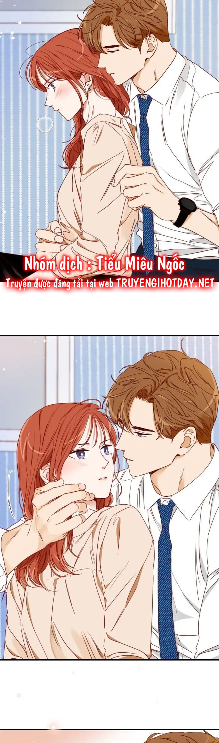 24 phút cho một câu chuyện chapter 172 6