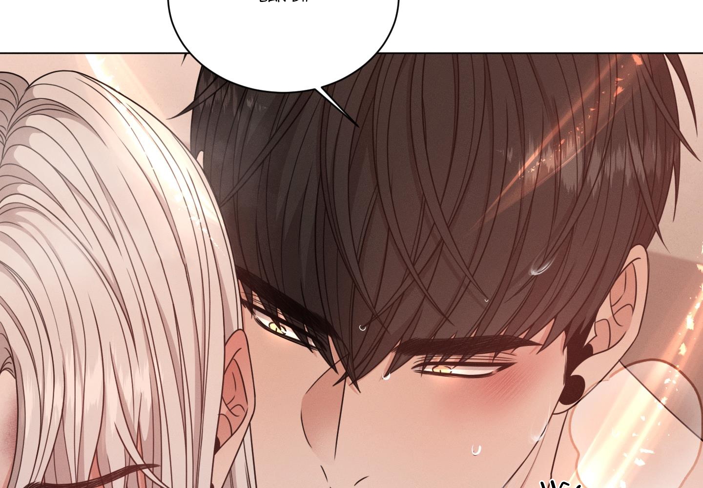 hội chứng minmotion chapter 26 101