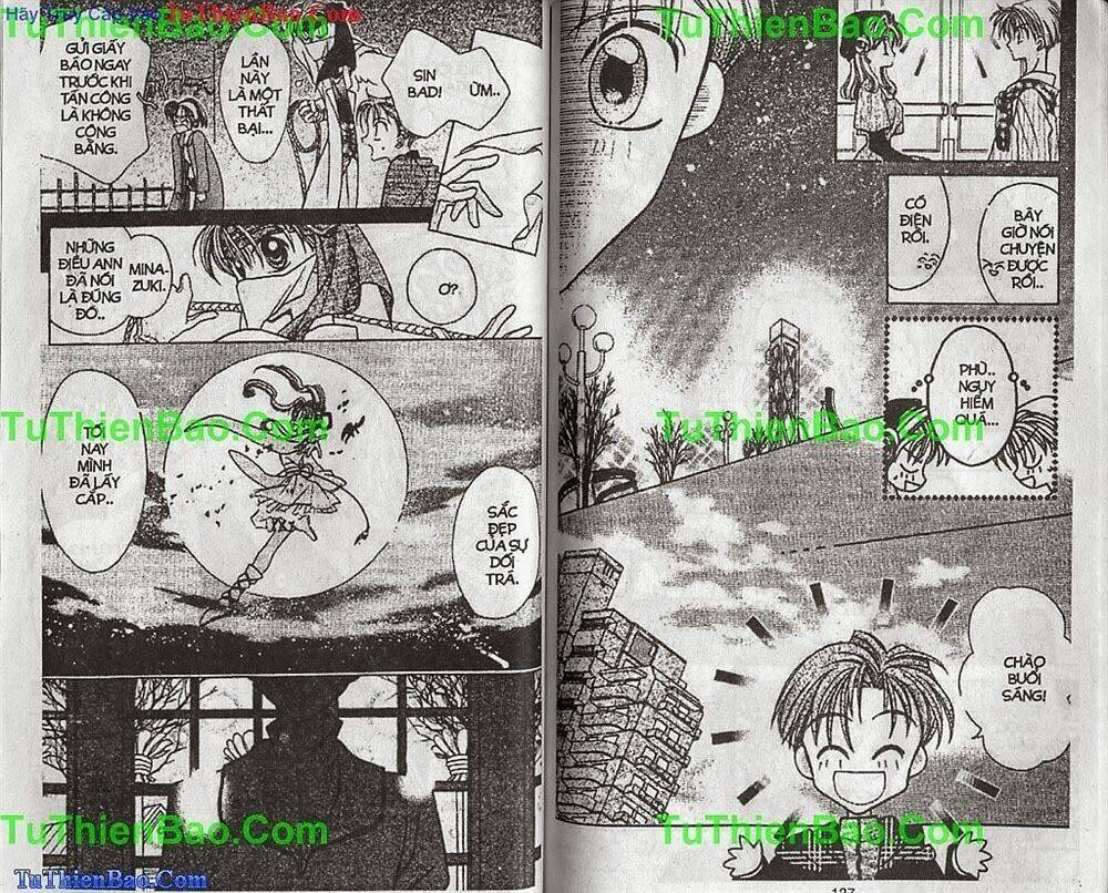 thiên thần bóng tối chapter 1 59