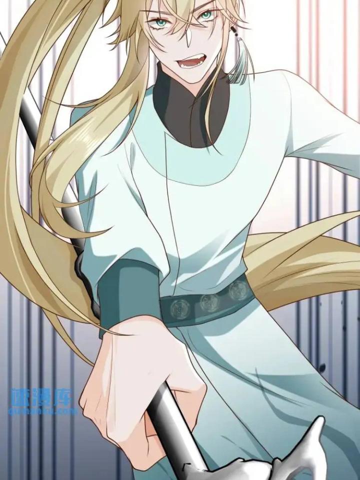 làm sao đây người học việc của tôi quá bám người chapter 12 20