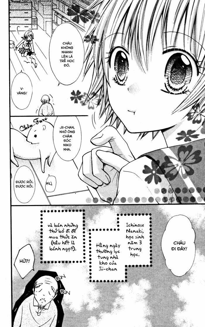 7 centi! chapter 1 12