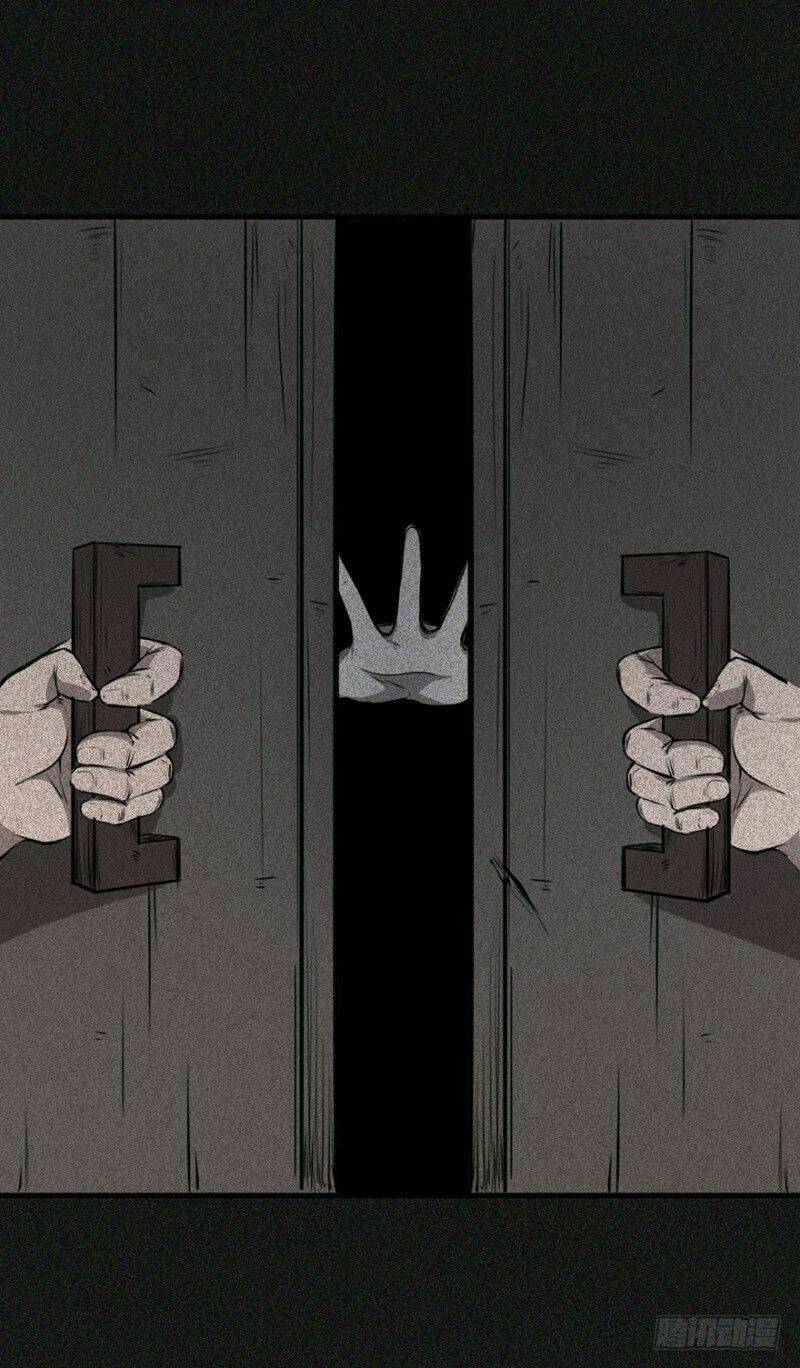 trở lại căn nhà ma chapter 12 4