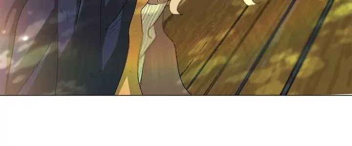 tôi là fan cứng hoàng tử chapter 56.1 11