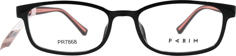 Gọng kính Parim PR7868