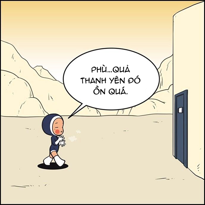 yumis cells chapter 83 14