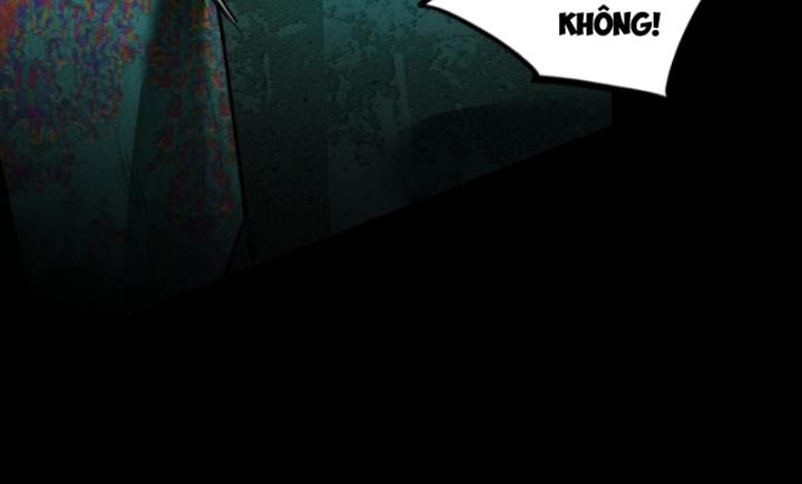 tôi chơi thế giới kinh dị như một trò chơi nuôi dưỡng chapter 3 68