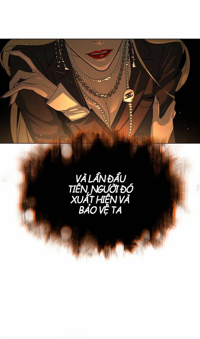 Máu trắng chapter 81 38