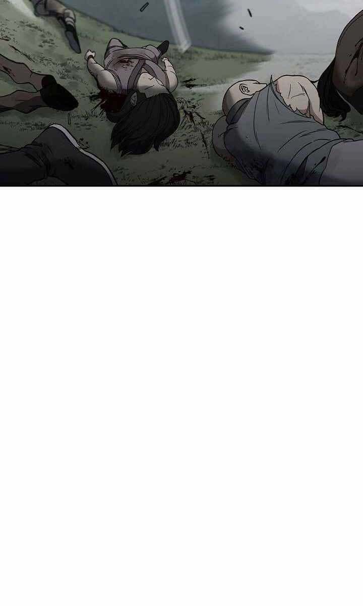 quán trọ phong ba chapter 94.1 44