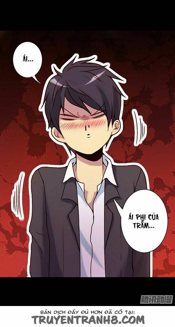 love-c romantic fruity chapter 30 12