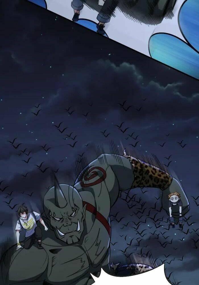 jjjjjj... chapter 13 10