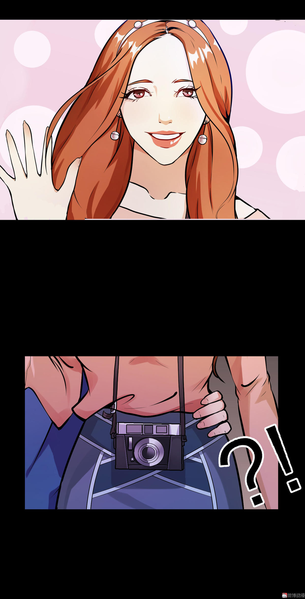 đôi giày pha lê chapter 2 41