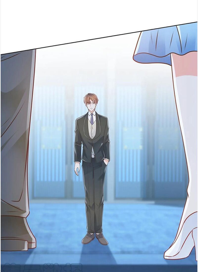 ẩn hôn 100%: chọc tức vợ yêu mua một tặng một chapter 174 17