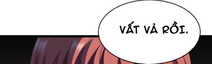 sau khi nằm, ta trở thành đại yêu chi vương chapter 6 67