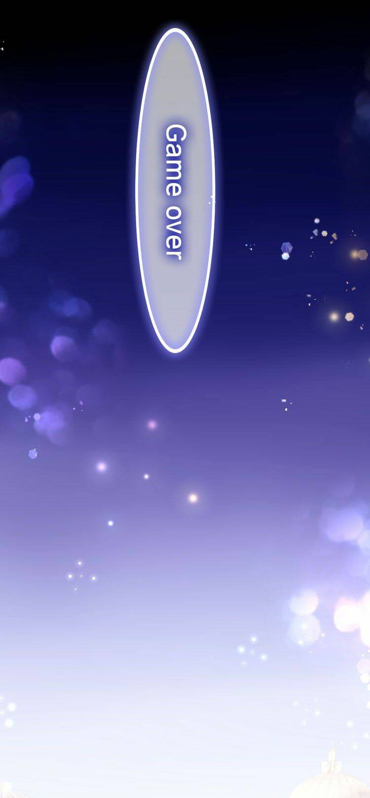 monster - độ ấm của dã thú trầm tĩnh chapter 4 40