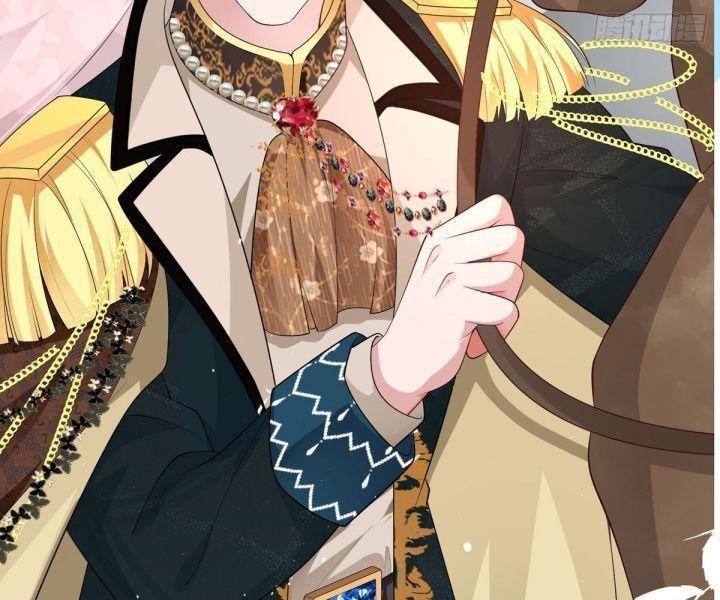 vị cứu tinh định mệnh của bệ hạ chapter 12 18