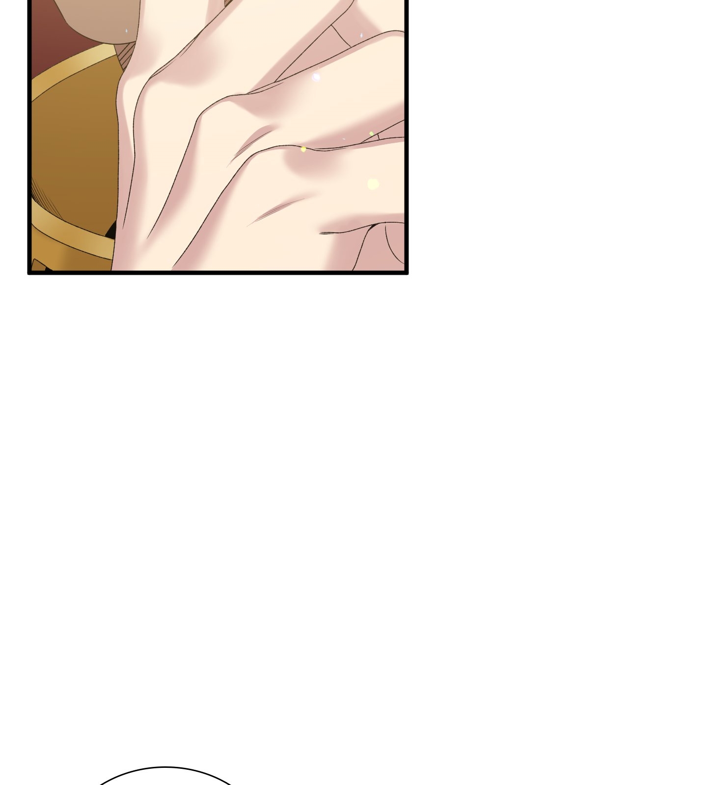 [bl18+] smirna and capri chapter 67.2 6