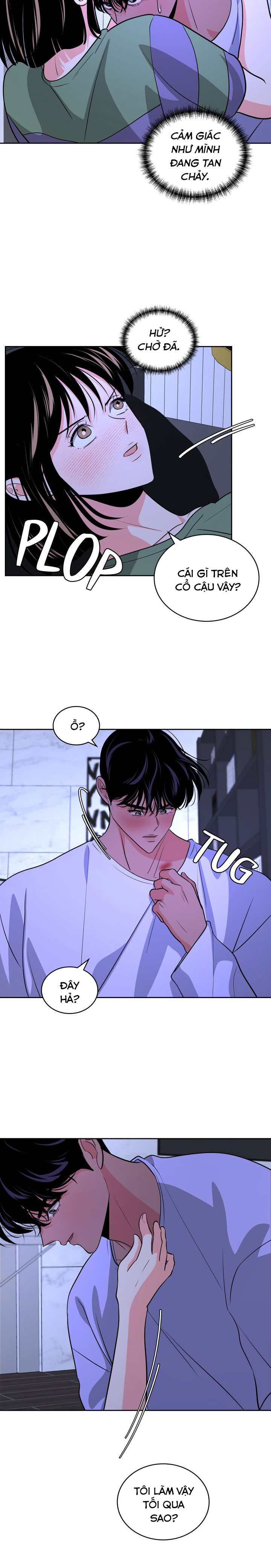 tối hậu thư chapter 80 3