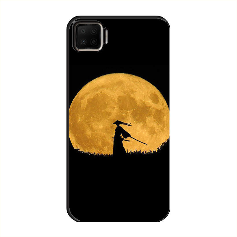 Ốp Lưng Dành Cho OPPO A73 2020