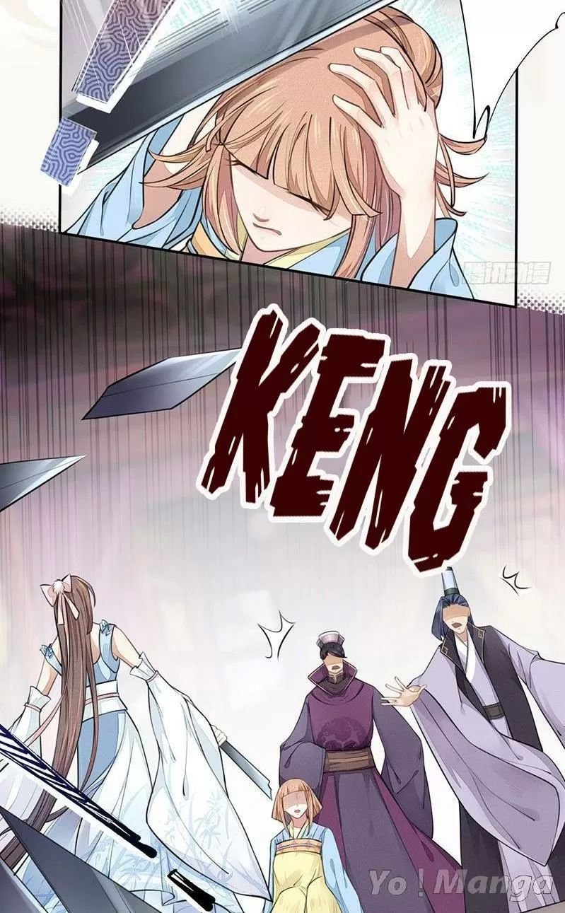 tuyệt thế luyện đan sư chapter 49 18