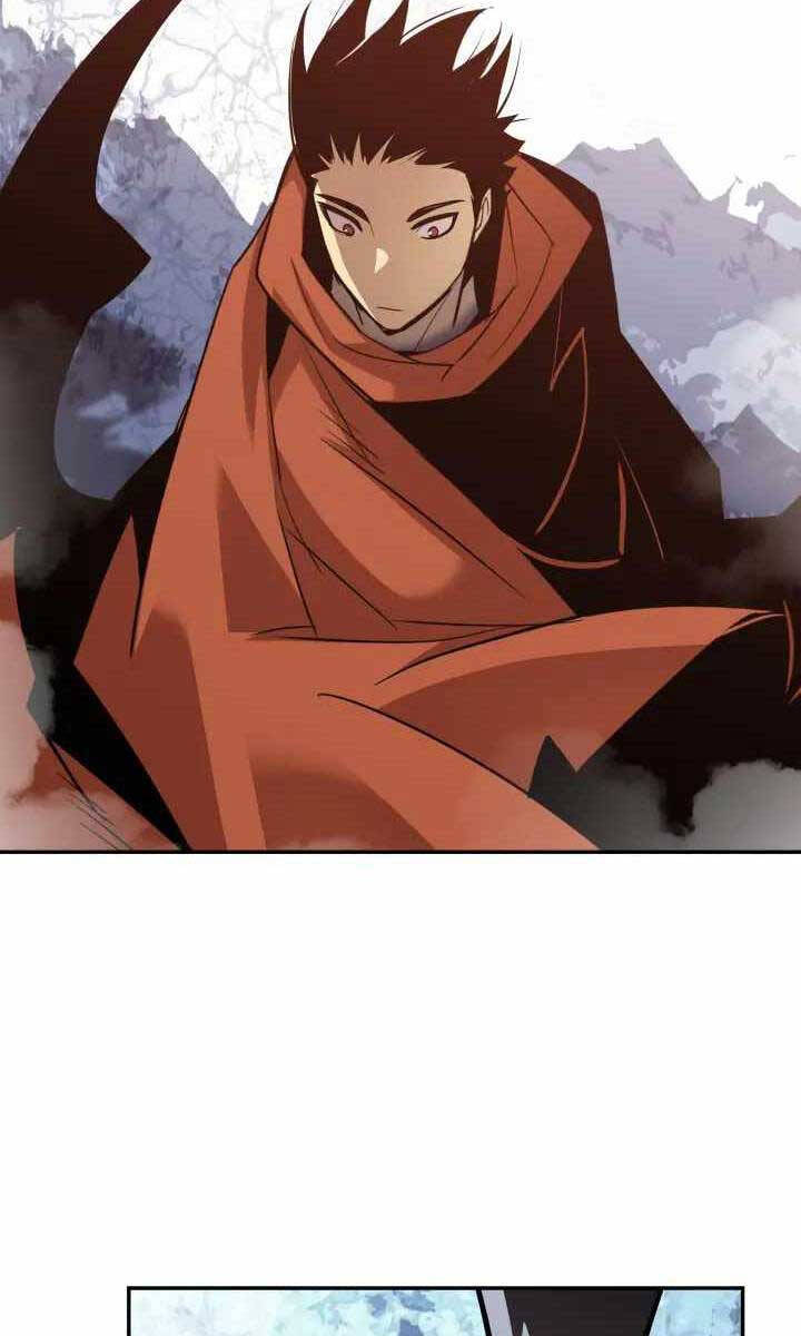 tôi là lính mới chapter 131 43