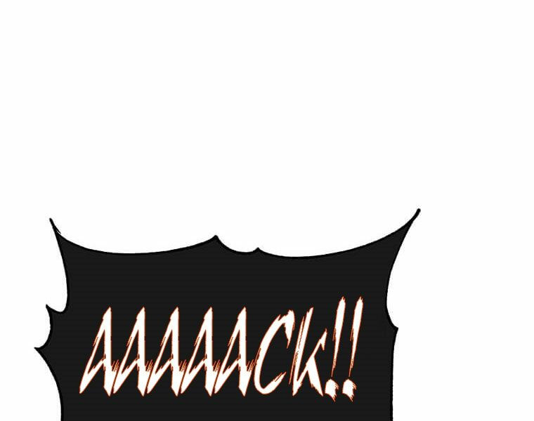 Anh Hùng Mạnh Nhất Trở Lại chapter 61 105