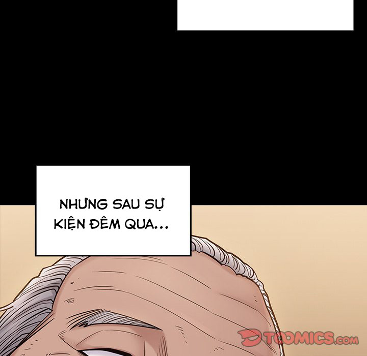 luật nhân quả chapter 49 135