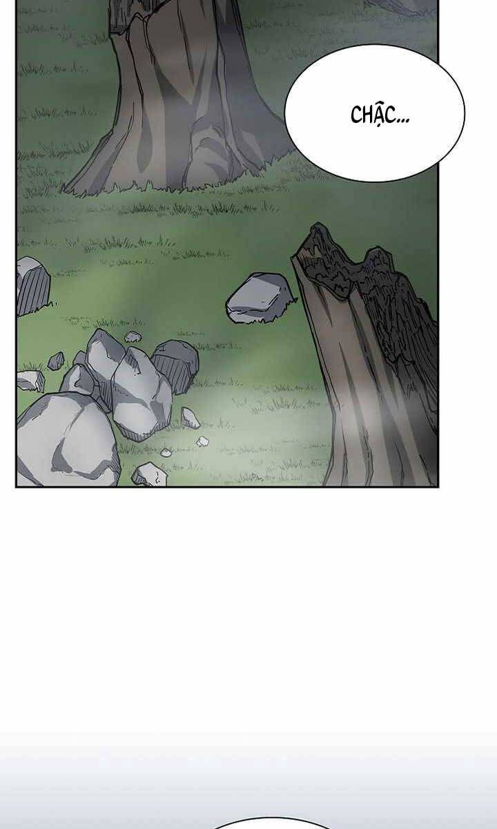 quán trọ phong ba chapter 98.1 31