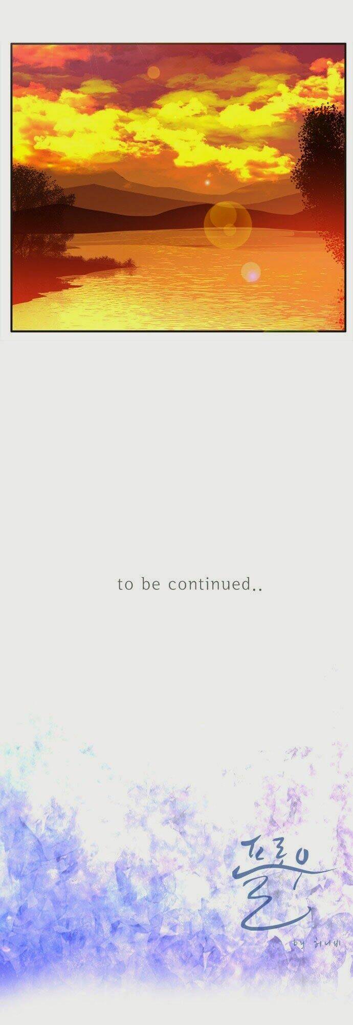 món quà từ chúa chapter 42 46