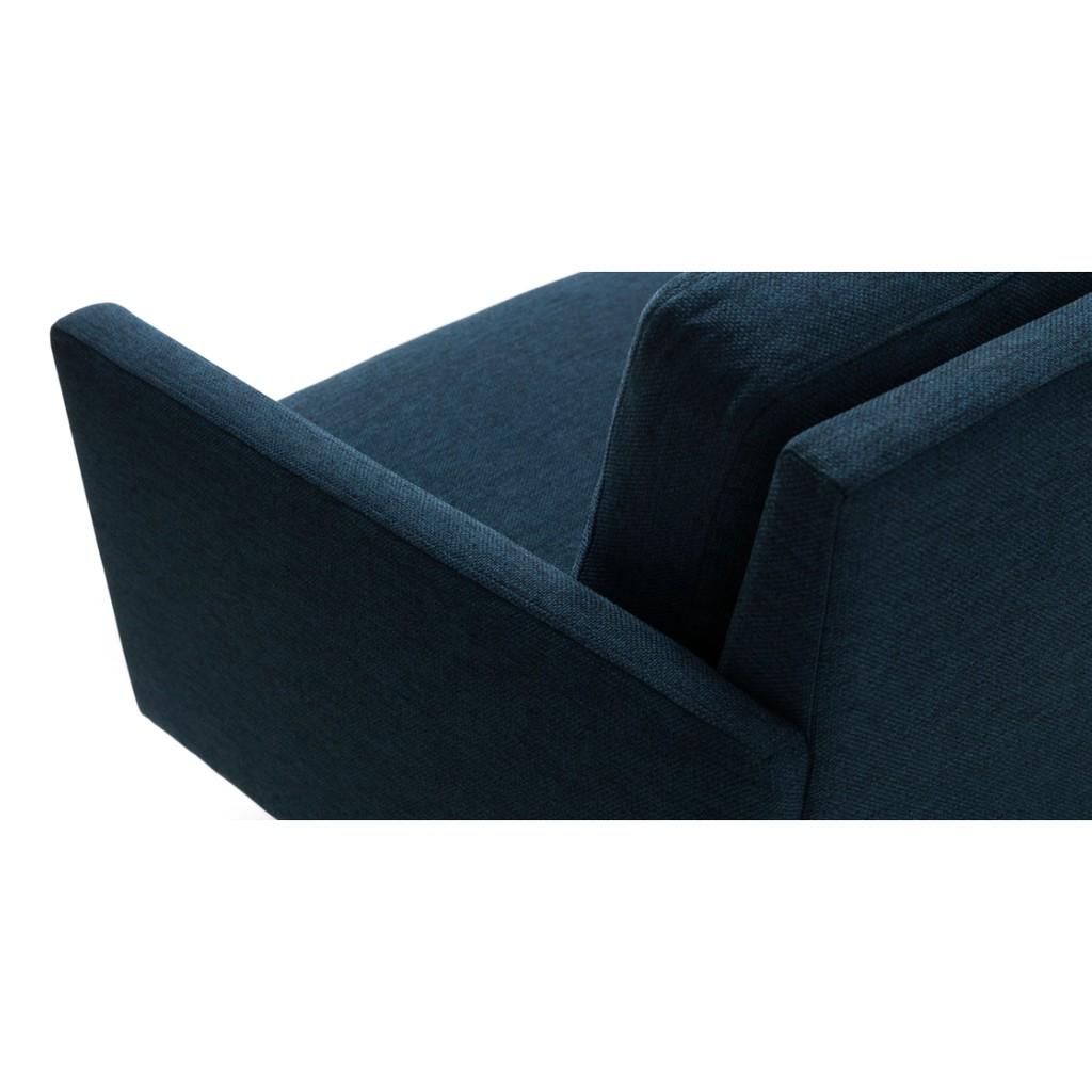 Sofa Đơn Juno Sofa