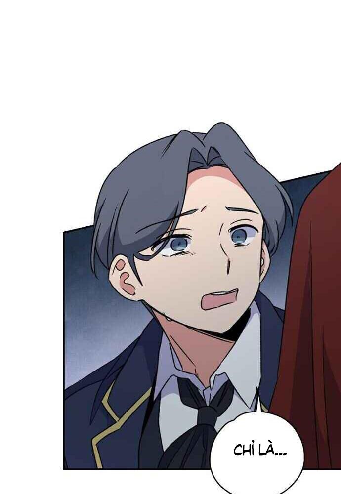nhà hiền triết yigret chapter 22 60