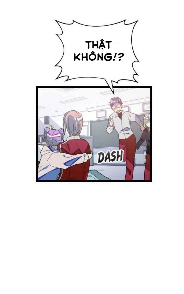 survive romance chapter 43 16