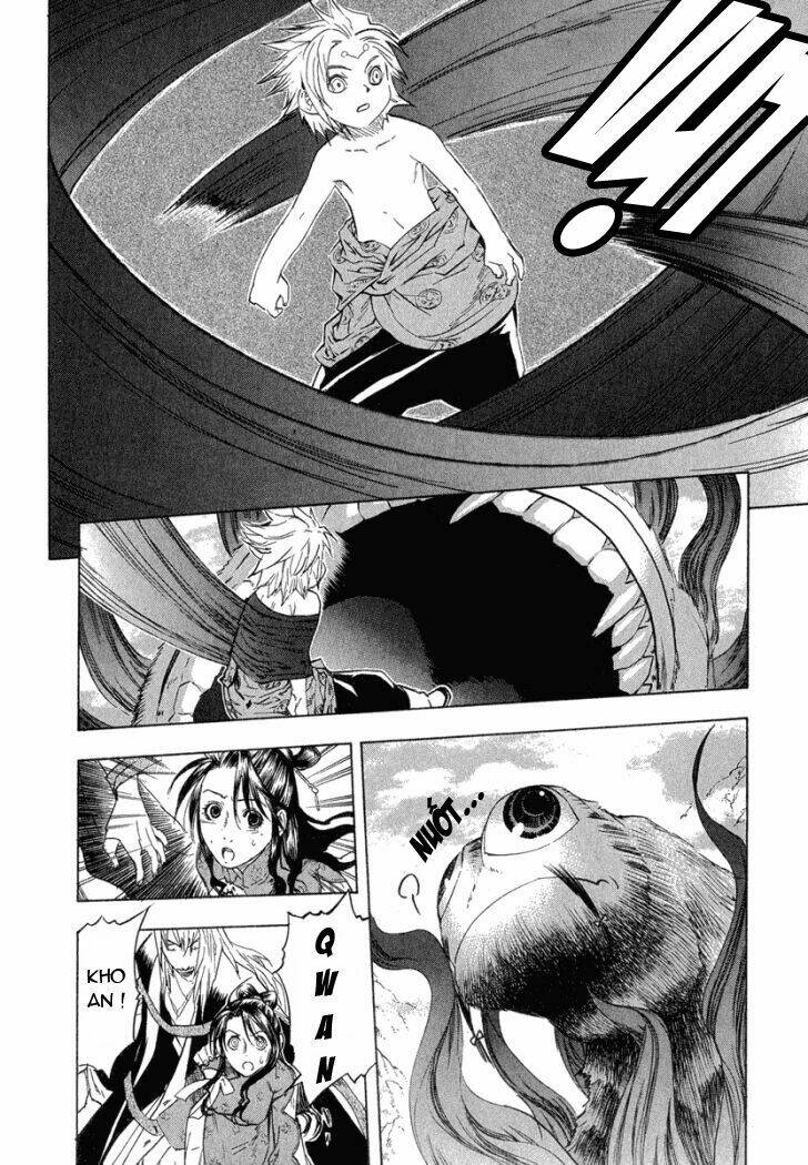 qwan chapter 19 15