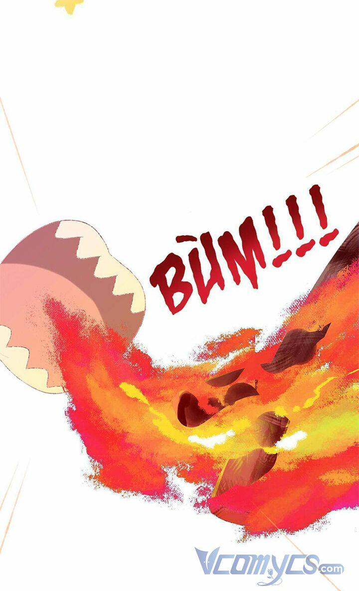 một ngày nọ tôi nhặt được một chú rồng chapter 10 31