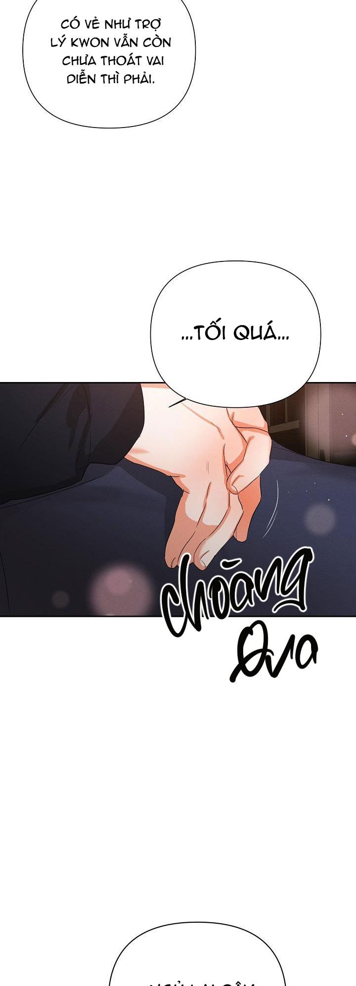 nine to nine chapter 23 29