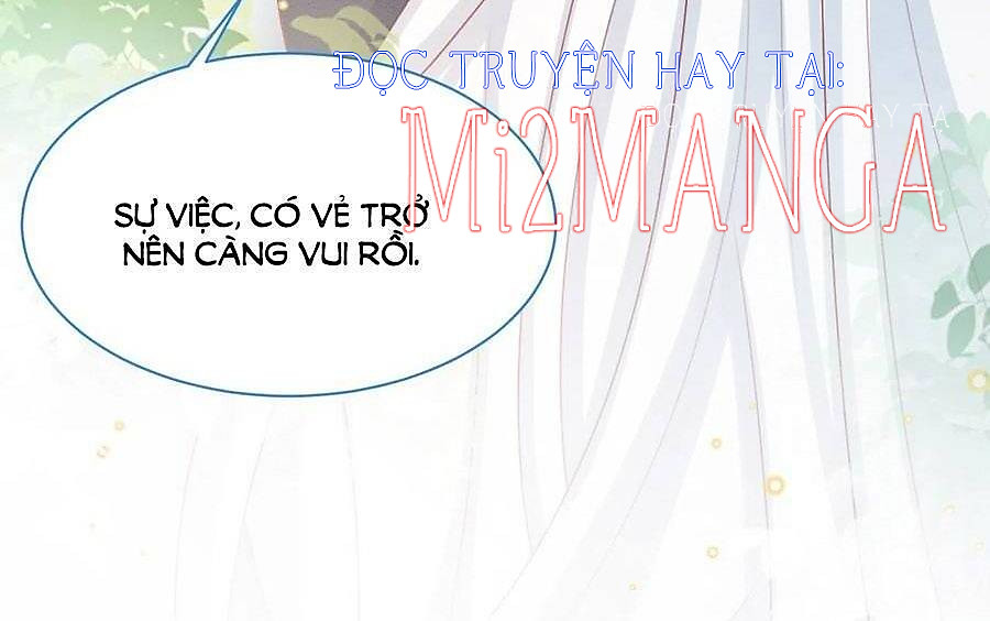 ninita yêu dấu chapter 44.2 11