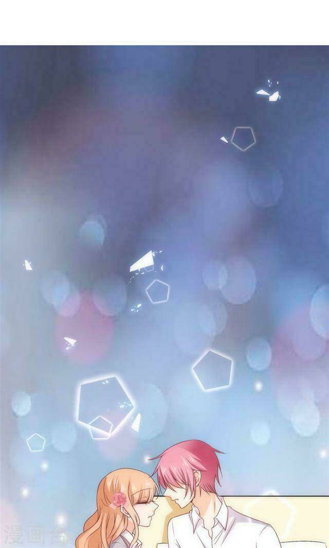 hôm nay tôi sẽ yêu ai đây ? chapter 9 12