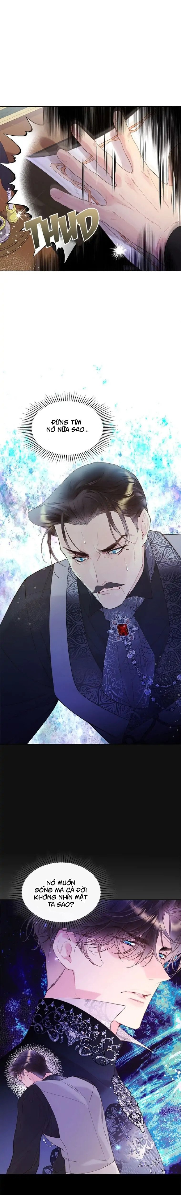 beatrice chapter 80 5