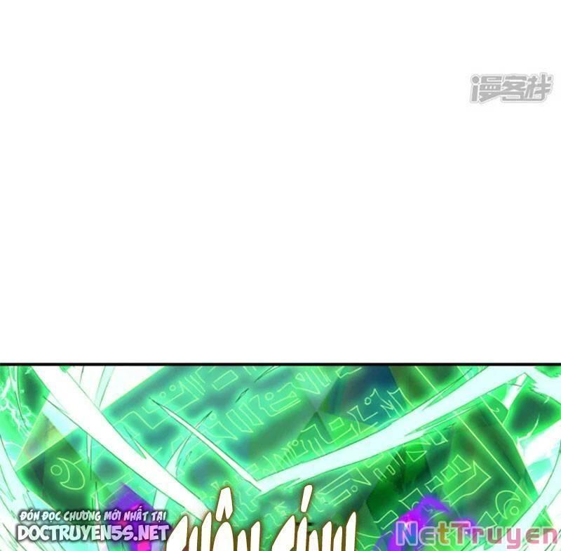 đệ nhất người ở rể chapter 190 38