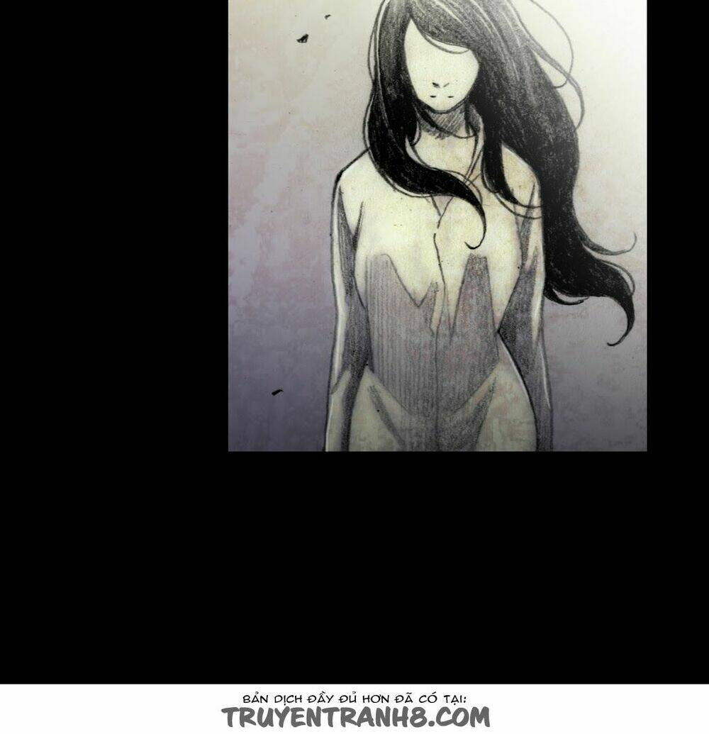 house of doll-ngôi nhà của những búp bê chapter 14 88