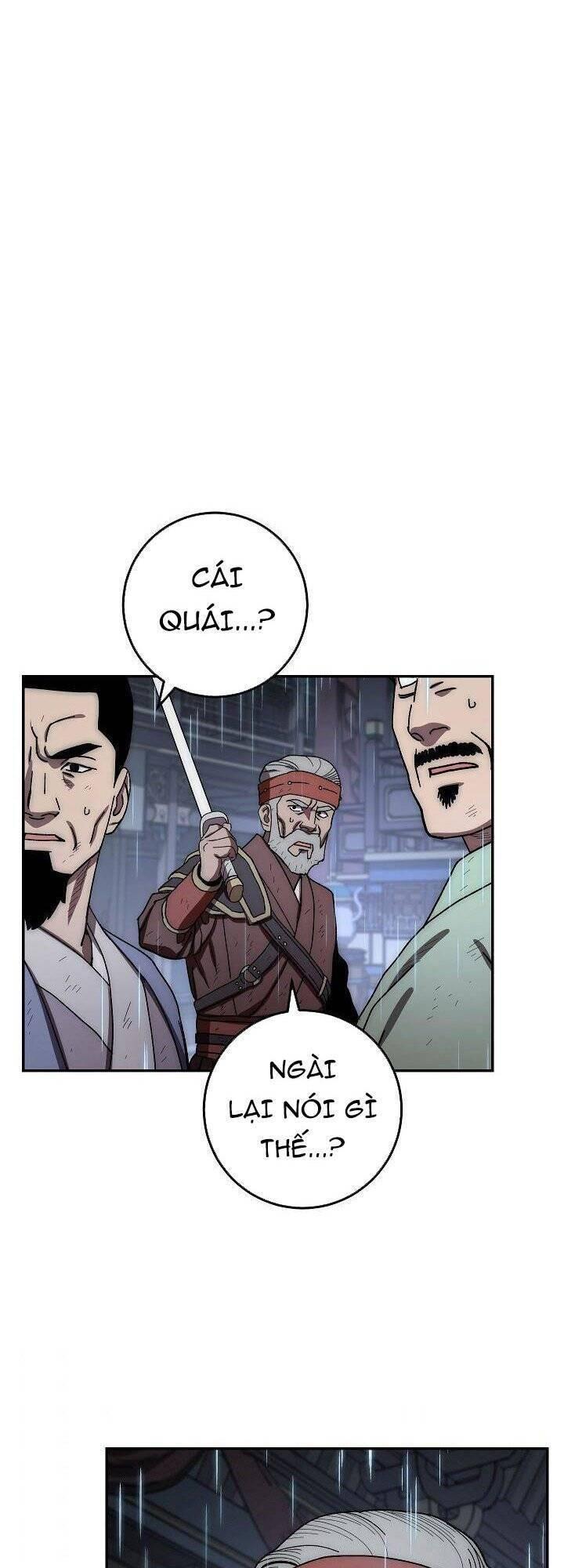 huyền thoại diệt thế độc long chapter 32 68