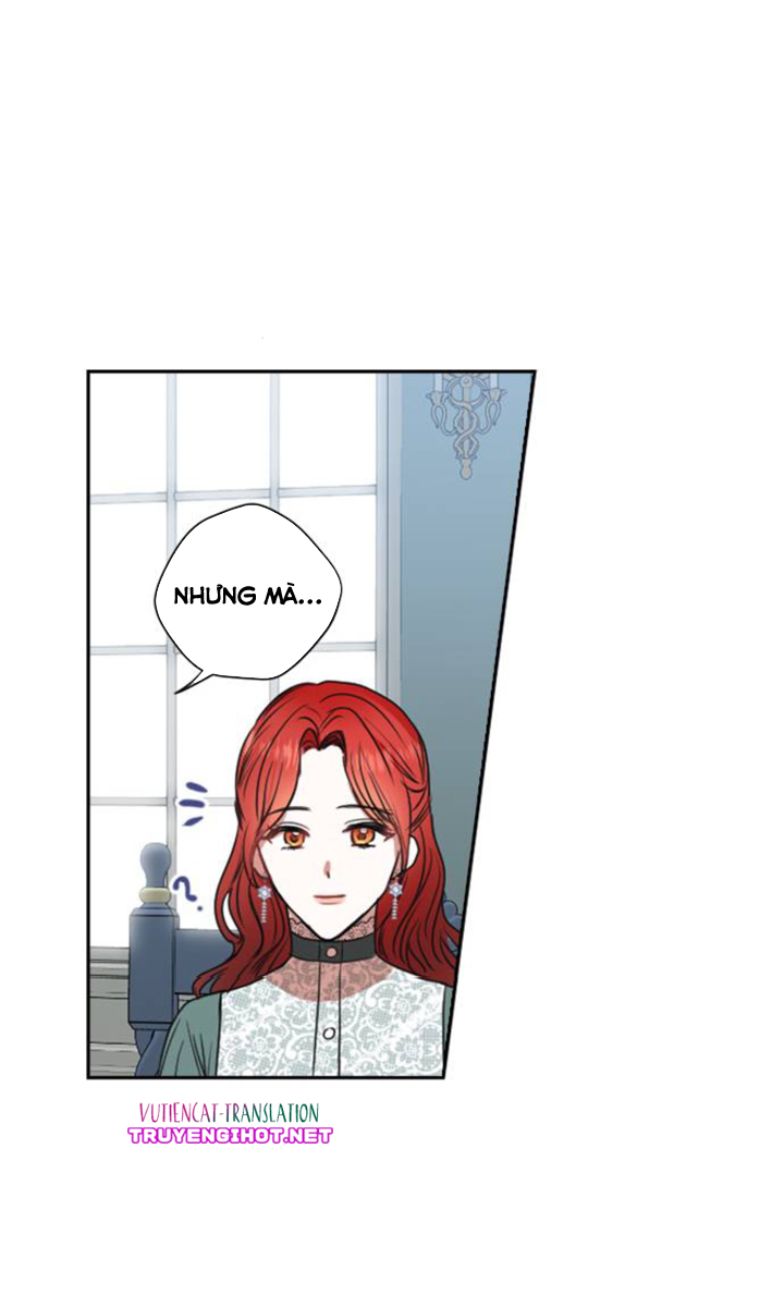 ta muốn biến phu quân thành bá chủ chapter 14 16