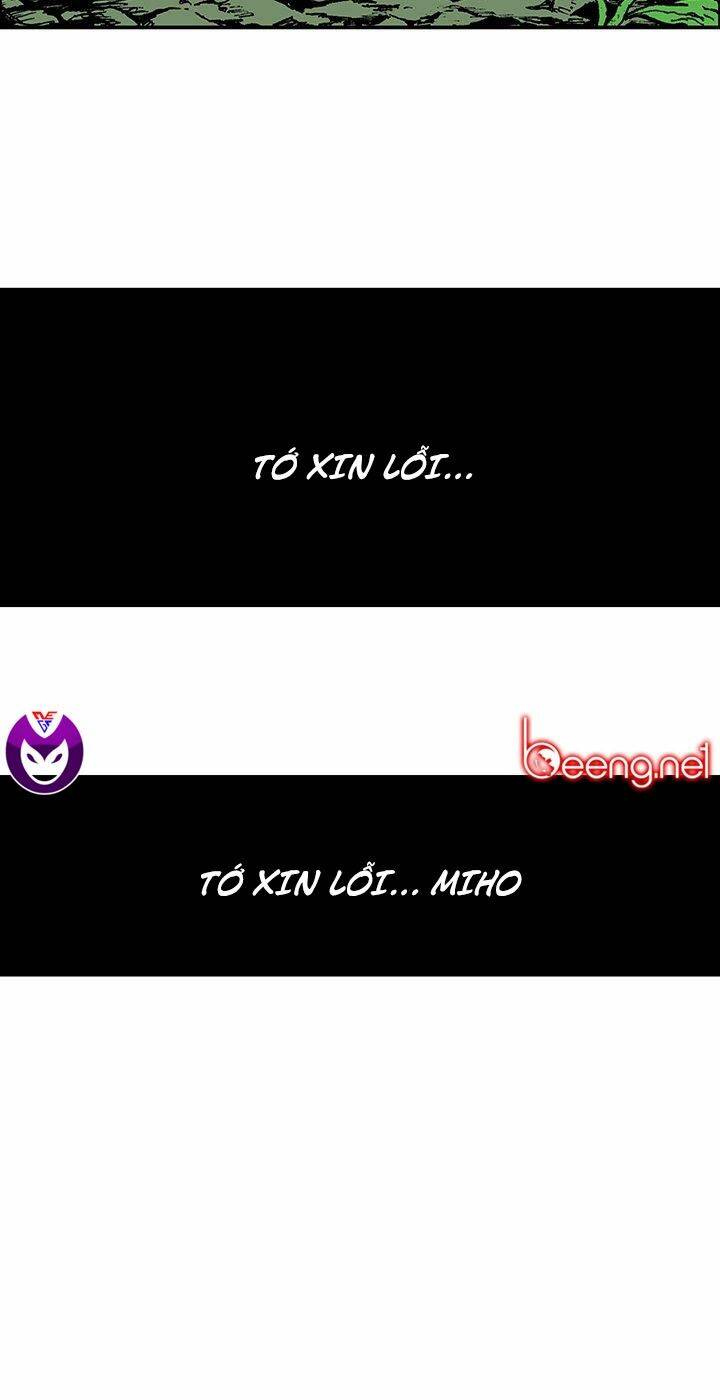 kang gito chapter 19 29