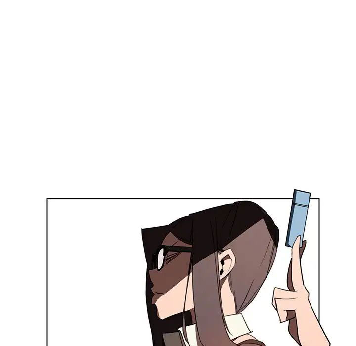 rain curtain chapter 34 92