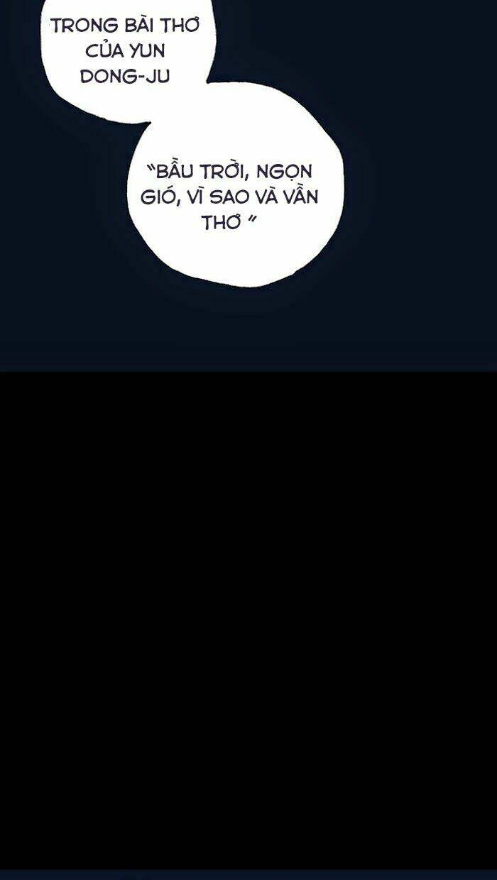 distant chapter 15 96