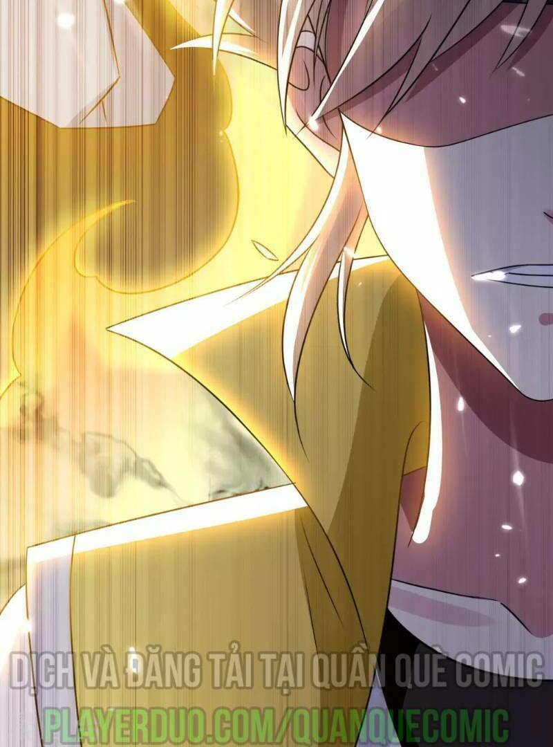 vạn giới tiên vương chapter 30 25