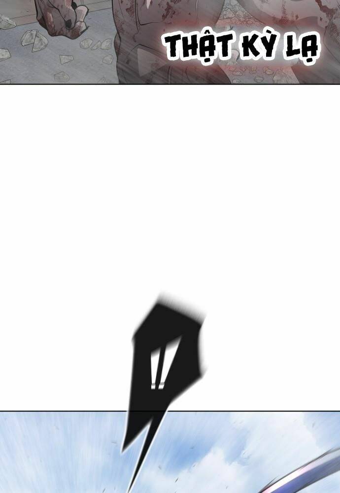 kĩ nguyên của anh hùng chapter 99 73