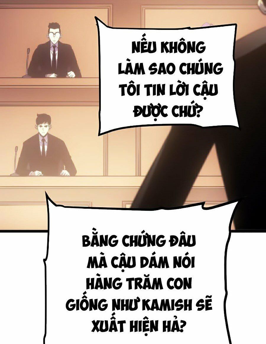 solo leveling 2 chapter 59 19