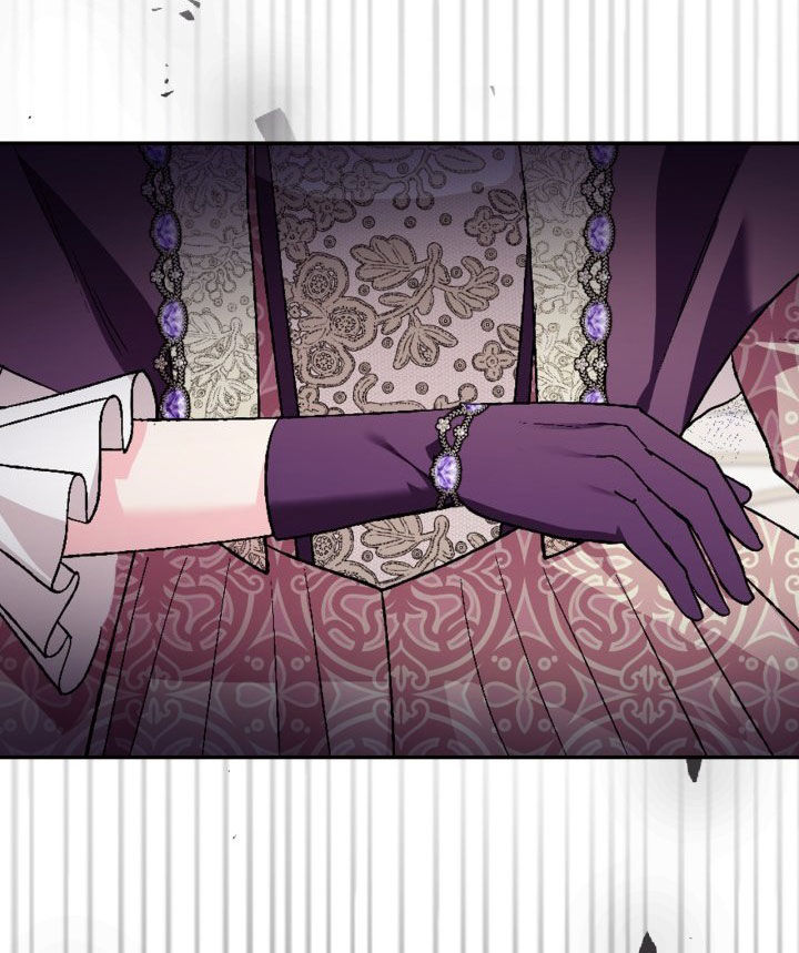 cha à, con không muốn kết hôn đâu chapter 95 28