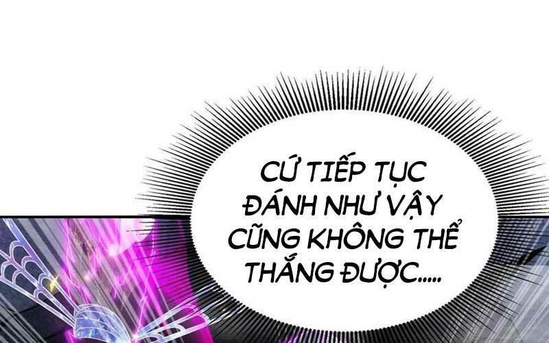 nhìn thấy thanh máu, ta xử tội thần linh chapter 109 30